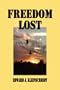 Freedom Lost
