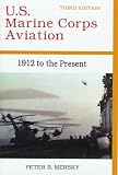U.S. Marine Corps Aviation: 1912 To the Present