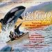 Search : Free Willy 2 - The Adventure Home - Original Motion Picture Soundtrack