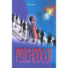 Psychodoor
