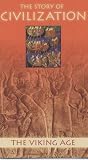 Story of Civilization: Viking Age