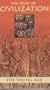Story of Civilization: Viking Age [VHS]