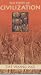 Story of Civilization: Viking Age [VHS]