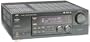 JVC RX-7000VBK Dolby Digital/DTS Audio/Video Receiver