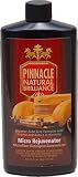 16oz. Pinnacle Micro Rejuvenator Microfiber Detergent Concentrate