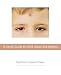 Book A Clergy Guide to Child Abuse And Neglect