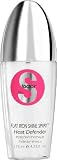 TIGI S-Factor Flat Iron Spray 4.23 oz.