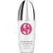 Tigi S Factor Flat Iron Shine Spray Heat Defender 125ml