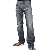 WE ARE REPLAY EB[A[vC _[WHfjSLOHANDO M925T-032-118-313-032 Y