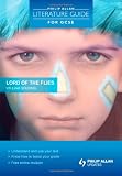 Lord of the Flies (Philip Allan Literature Guide for Gcse)