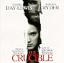 The Crucible: Original Soundtrack Recording