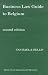 Book Business Law Guide to Belgium