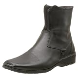 Bacco Bucci Men's Kattan Boot