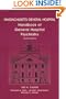 Massachusetts General Hospital Handbook of General Hospital Psychiatry: Year Book Handbooks Series, 4e