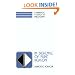 In Defense of Pure Reason: A Rationalist Account of A Priori Justification (Cambridge Studies in Philosophy)