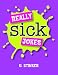 Really Sick Jokes