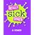 Really Sick Jokes