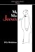 Books : My Man Jeeves