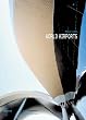 World Airports / Weltflugh�fen