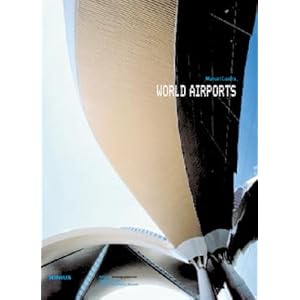 World Airports /Weltflughäfen