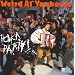 The Best Weird Al CDs ever