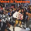 Polka Party!