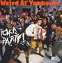 Polka Party