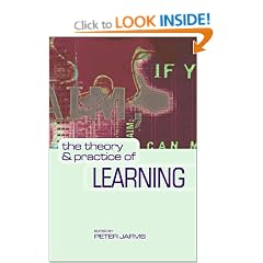 The Theory and Practice of Learning
