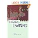 The Theory and Practice of Learning