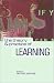 The Theory and Practice of Learning