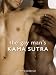 Compare Prices: The Gay Man's Kama Sutra