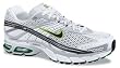 Nike Air Max Moto+ 5 Wht/Blk316461-101