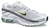 Nike Air Max Moto+ 5 Wht/Blk316461-101