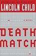 Death Match: A Novel