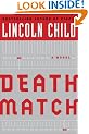 Death Match (Child, Lincoln)