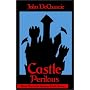Castle Perilous