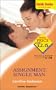 Assignment - Single Man (Tender Romance)