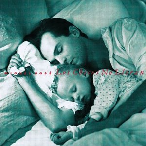 Miguel Bos&eacute; - Los Chicos No Lloran - Zortam Music