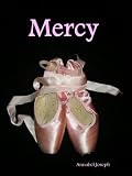 Mercy