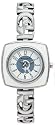 Red or Dead Analogue Bracelet strap watch 1613-B