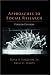 Book cover of Approaches to Social Research.