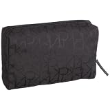Calvin Klein Makeup Pochette femme - Synthetique et
