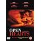 Recommended Films for the Alert and Quirky (In no order)