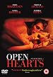 Open Hearts [DVD] [2003]