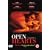 Open Hearts [DVD] [2003]