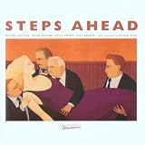 Steps Ahead: Remastered