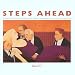 STEPS AHEAD - 