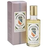 Aura of Patchouli Cologne - 3 oz.