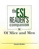 The ESL Reader`s Companion to Of Mice and Men