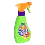 Hawaiian Tropic Outrageous Sunblock Spray, SPF 45, Tropical Fusion, 8-Ounce Spray Bottles (Pack of 2)